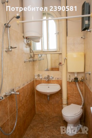 Къща за гости '' Добруджа 1 '', снимка 16 - Квартири, нощувки - 26294922