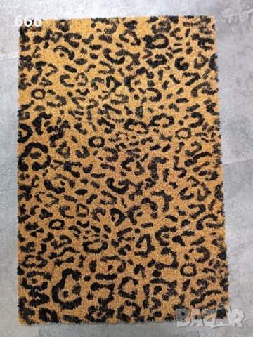 изтривалки , снимка 4 - Изтривалки - 43451873