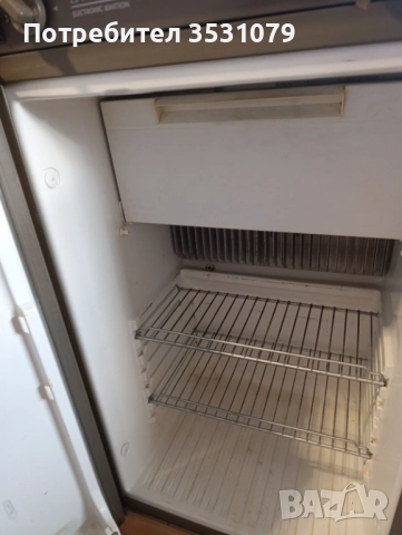 Продавам кемпер алковен, снимка 8 - Каравани и кемпери - 52108047