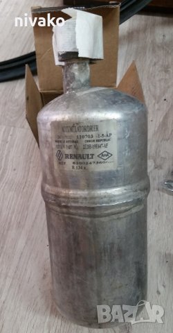 Продавам Рено Меган Гранд Сценик 2, 1.9 dCi - НА ЧАСТИ, снимка 3 - Автомобили и джипове - 25488019