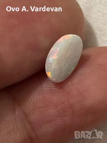 Истински Опал, снимка 7 - Други - 47569986