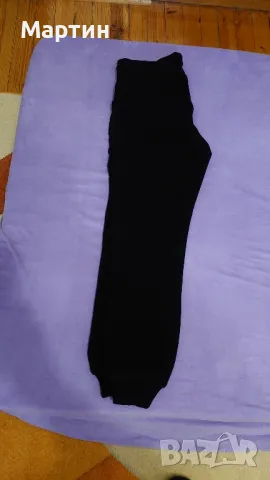 Панталон камуфлаж моряшки, снимка 3 - Екипировка - 49147948