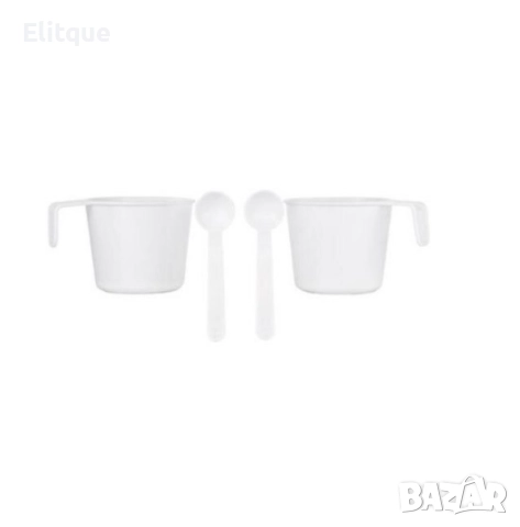 Електрическа кана Adler AD1268, 600W, 0.6l, сив, 2 ГОДИНИ ГАРАНЦИЯ, снимка 7 - Друга електроника - 52888950