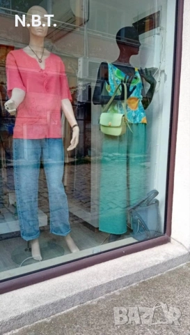 Готов бизнес или оборудване , снимка 15 - Оборудване за магазин - 53393085