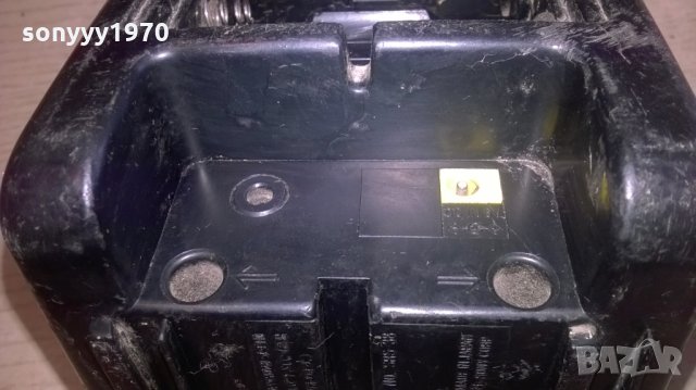 SONY-АКТИВНИ КОЛОНКИ-13Х9Х9СМ, снимка 15 - Тонколони - 27938504