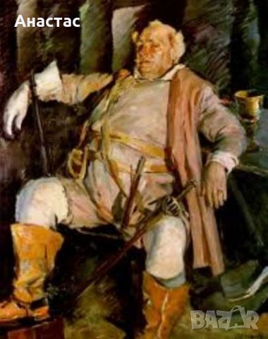 Картини , снимка 2 - Картини - 27917121