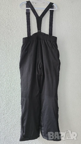 Детски ски екип Killtec и Vertical 13-14 години 8000/150000mm, снимка 16 - Детски комплекти - 53585272