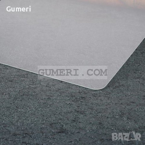 Xiaomi Pad 5 Pro Стъклен Протектор За Екран, снимка 5 - Фолия, протектори - 36549582