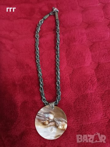 Седефена висулка 