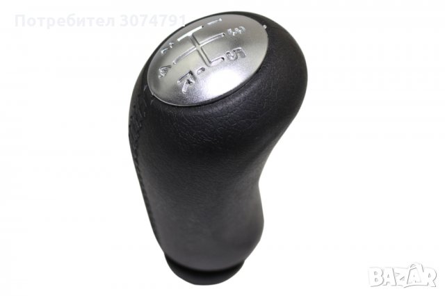 Топка Скоростен Лост за Рено RENAULT Megane Clio DACIA Logan 5/6ск. 1014, снимка 11 - Аксесоари и консумативи - 32916905