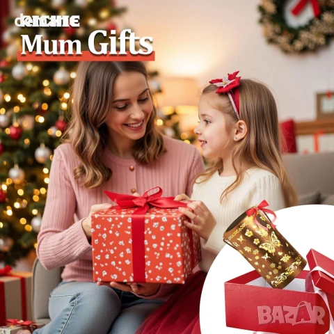 RICHIE соларен LED фенер с пеперуди, водоустойчив, снимка 2 - Соларни лампи - 51167788