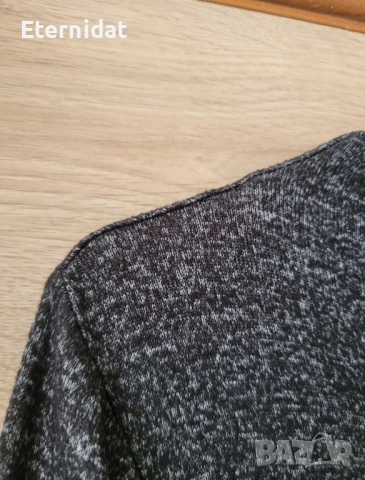 Есенна рокля , снимка 5 - Рокли - 51677965