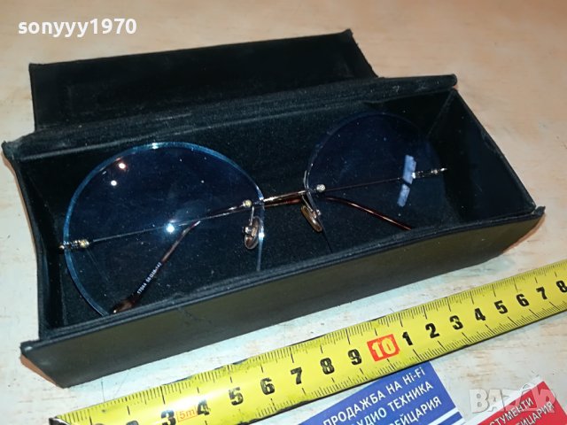 POLICE-ITALY 0102231906, снимка 2 - Антикварни и старинни предмети - 39519104