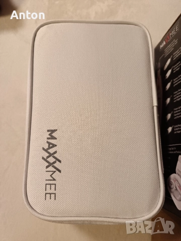 Ел. пила за маникюр и педикюр , снимка 2 - Педикюр и маникюр - 51965176