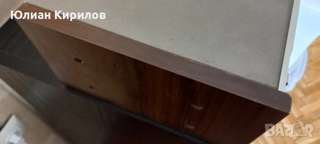 Technics M11, снимка 4 - Декове - 51611589