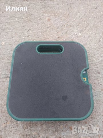 Електрона везна за фреон