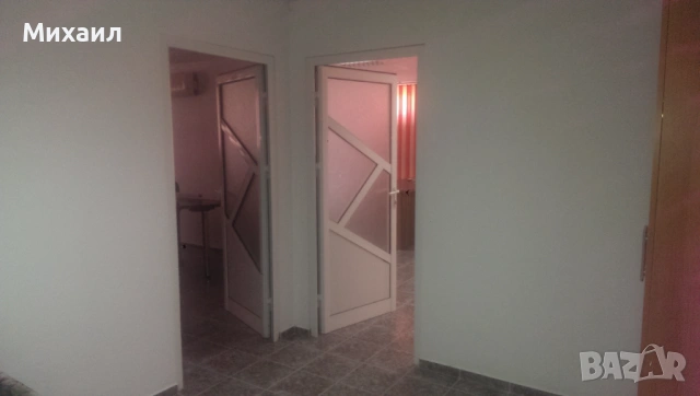 Офис под наем супер център, снимка 7 - Офиси - 53597447