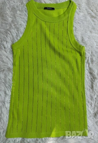 потници с камъчета , снимка 9 - Потници - 50628010