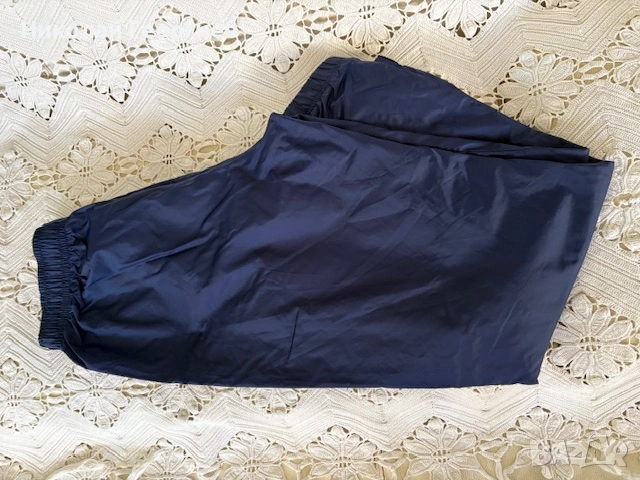 Nike 100% оригинал спортно долнище, снимка 3 - Спортни дрехи, екипи - 53146392