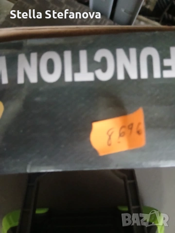 Разпродажба , снимка 8 - Крушки - 53449398