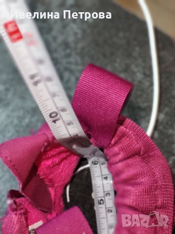 Детски апрески "Adidas", снимка 6 - Детски боти и ботуши - 35038117