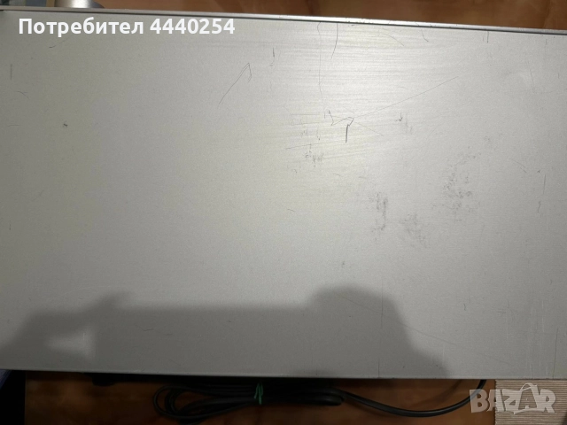 Дек Toshiba , снимка 2 - Декове - 52669076