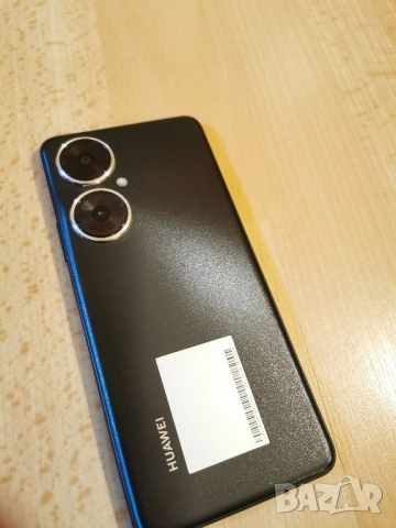 Huawei nova 11i с ГАРАНЦИЯ 