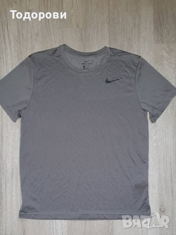 Nike Adidas Armani мъжки тениски анцузи, снимка 16 - Тениски - 39928907