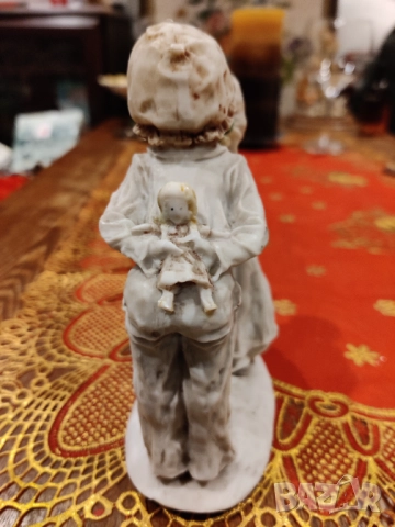 Фигури за декорация , снимка 6 - Статуетки - 52921371