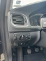 Volvo S60, снимка 9