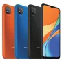 Xiaomi Redmi 9C, снимка 2