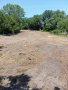Собственик продава парцел на Ален мак гр.Варна подходящ за къщи , снимка 5