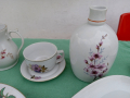 Порцелан разни, снимка 16