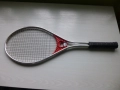 Ракета за тенис STOMIL, снимка 3