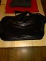 Чанта кожена, снимка 3