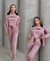 Guess дамски комплекти Различни цветове , снимка 5