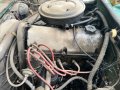 Lada 2104/Лада 2104 на части , снимка 7