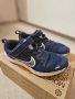 Запазени детски маратонки Nike - 30 и 33  рр, снимка 7