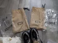 Gucci - маратонки / обувки , снимка 12