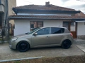 Kia ceed 2011 , снимка 1