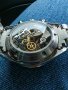 Механичен часовник Omega Speedmaster Moon Watch, снимка 8