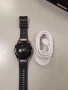 Huawei Watch GT3, снимка 4