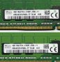 32GB 2Rx4 PC4-2400T DDR4 ECC - SAMSUNG, HYNIX, снимка 6