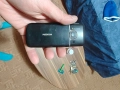 nokia 6700 black edition, снимка 4