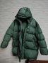 Jordan Essentials Statement Parka down 550 нова оригинална размер XL, снимка 6