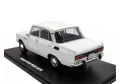 Умален модел на Москвич-2140 в мащаб 1:24, снимка 2