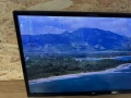 Телевизор - LG 28 inch / smart / А8, снимка 2