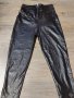 Дамски панталон , снимка 5
