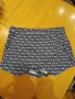 Дамски дрехи, С/М размер , снимка 11