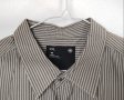 G-star shirt XXL, снимка 3